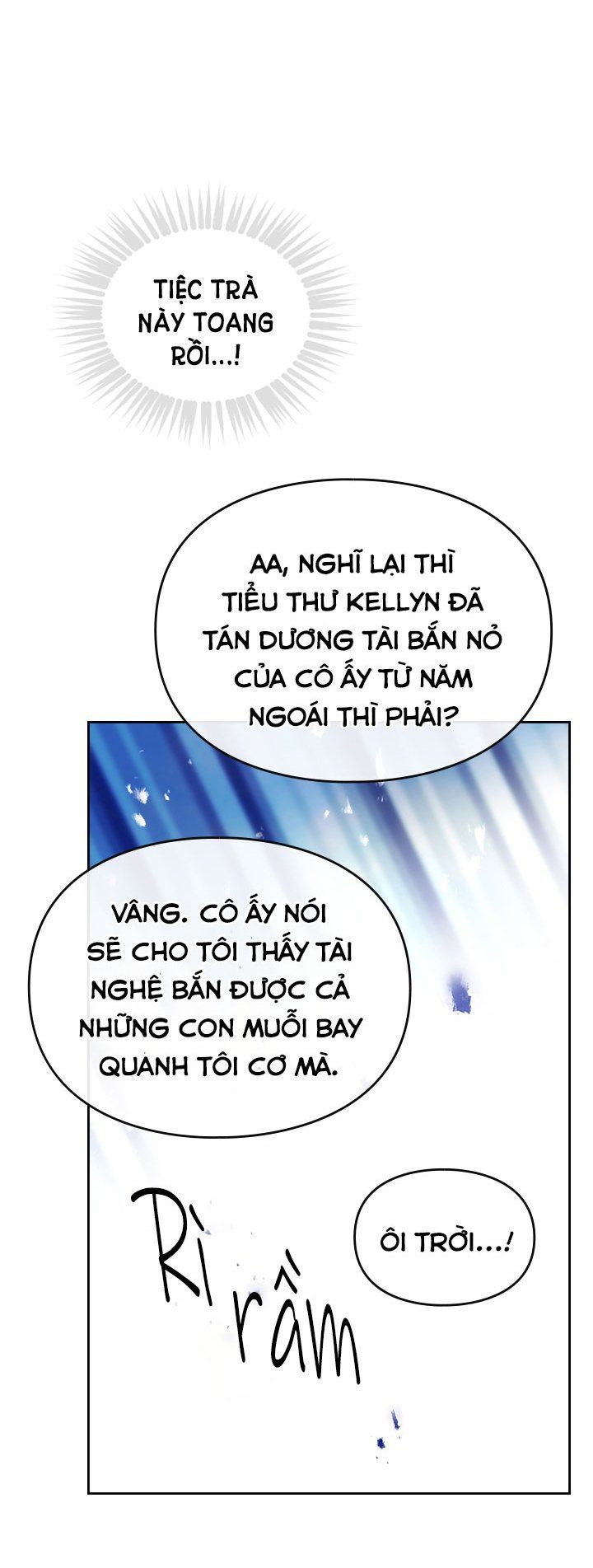 đọc truyện Kết Cục Của Nhân Vật Phản Diện Chỉ Có Thể Là Cái Chết Chương 65 ảnh 47 tại Thiên Thai Truyện