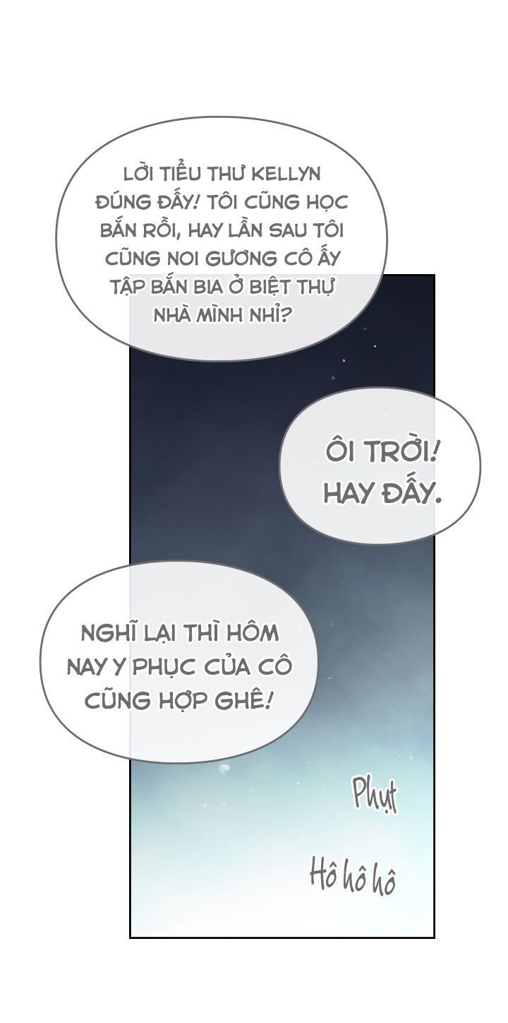 đọc truyện Kết Cục Của Nhân Vật Phản Diện Chỉ Có Thể Là Cái Chết Chương 65 ảnh 53 tại Thiên Thai Truyện