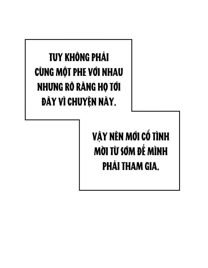 đọc truyện Kết Cục Của Nhân Vật Phản Diện Chỉ Có Thể Là Cái Chết Chương 65 ảnh 55 tại Thiên Thai Truyện