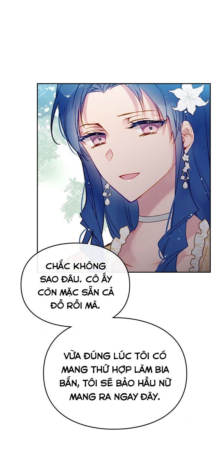 đọc truyện Kết Cục Của Nhân Vật Phản Diện Chỉ Có Thể Là Cái Chết Chương 65 ảnh 60 tại Thiên Thai Truyện