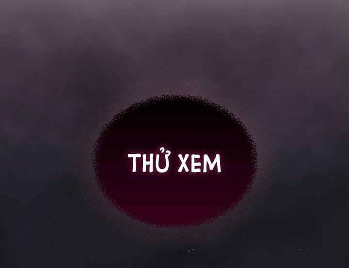 đọc truyện Kết Cục Của Nhân Vật Phản Diện Chỉ Có Thể Là Cái Chết Chương 65 ảnh 62 tại Thiên Thai Truyện
