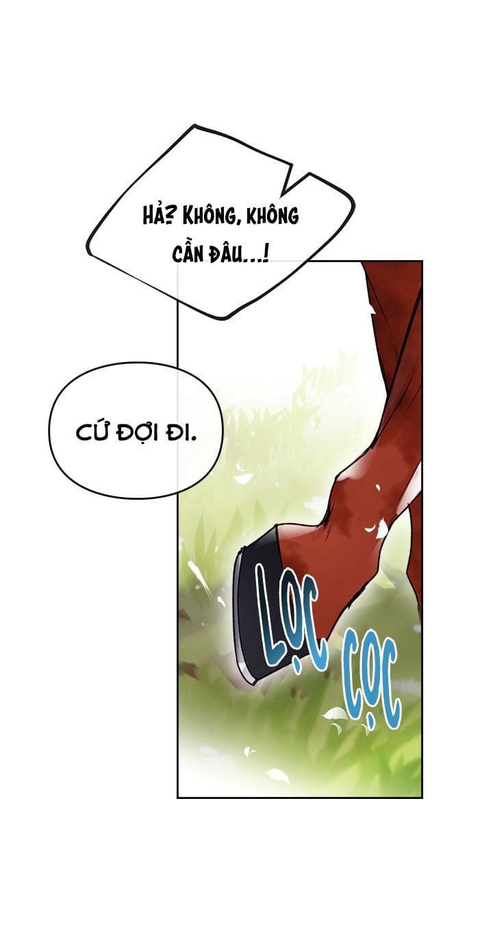 đọc truyện Kết Cục Của Nhân Vật Phản Diện Chỉ Có Thể Là Cái Chết Chương 65 ảnh 10 tại Thiên Thai Truyện