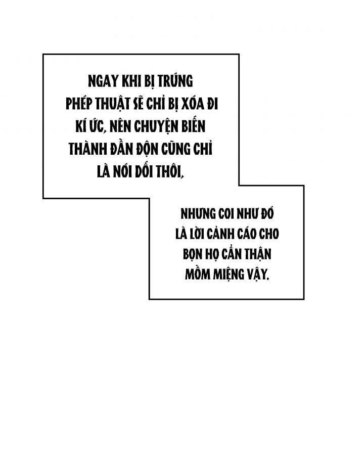 đọc truyện Kết Cục Của Nhân Vật Phản Diện Chỉ Có Thể Là Cái Chết Chương 66.5 ảnh 22 tại Truyện Dạ Ký