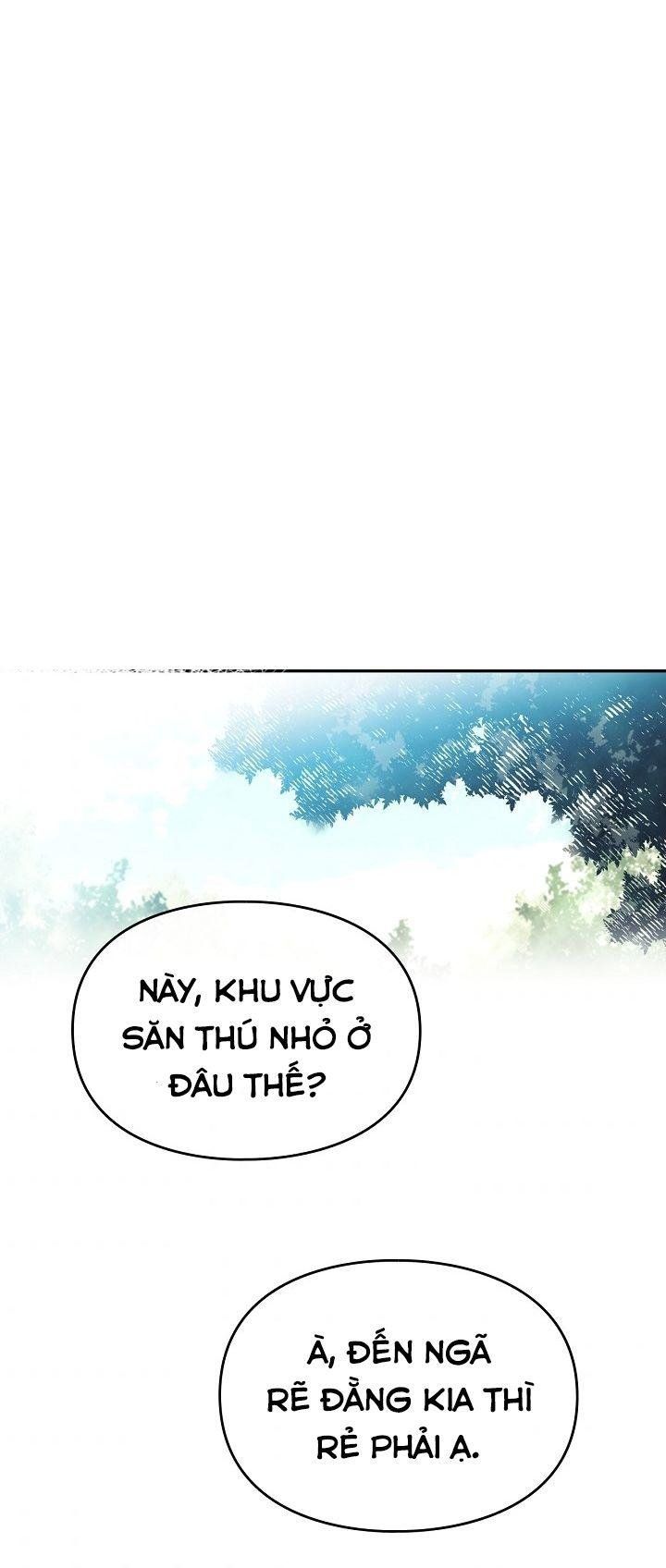đọc truyện Kết Cục Của Nhân Vật Phản Diện Chỉ Có Thể Là Cái Chết Chương 66.5 ảnh 28 tại Truyện Dạ Ký