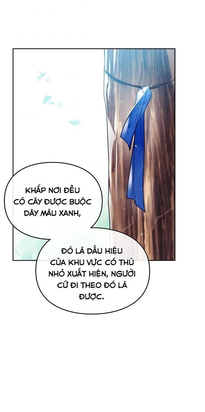 đọc truyện Kết Cục Của Nhân Vật Phản Diện Chỉ Có Thể Là Cái Chết Chương 66.5 ảnh 29 tại Truyện Dạ Ký