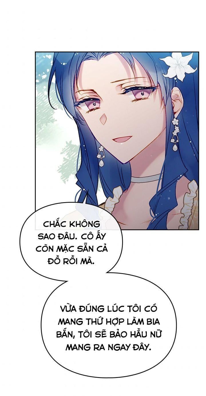 đọc truyện Kết Cục Của Nhân Vật Phản Diện Chỉ Có Thể Là Cái Chết Chương 66 ảnh 2 tại Giả Dược