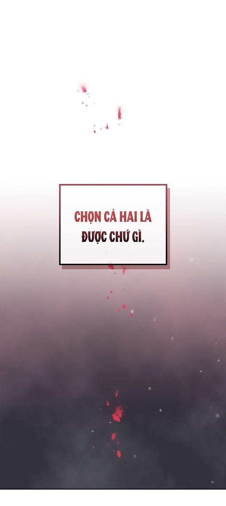 đọc truyện Kết Cục Của Nhân Vật Phản Diện Chỉ Có Thể Là Cái Chết Chương 66 ảnh 14 tại Giả Dược