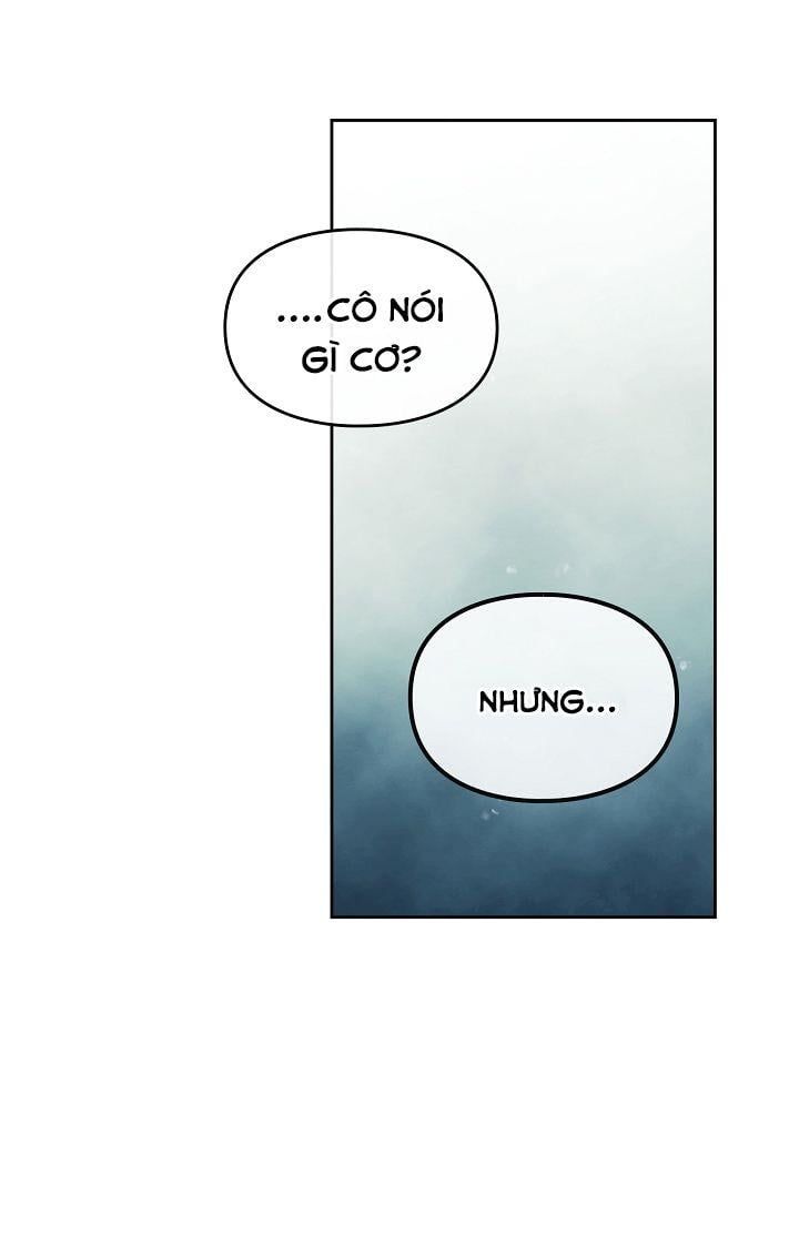 đọc truyện Kết Cục Của Nhân Vật Phản Diện Chỉ Có Thể Là Cái Chết Chương 66 ảnh 31 tại Giả Dược