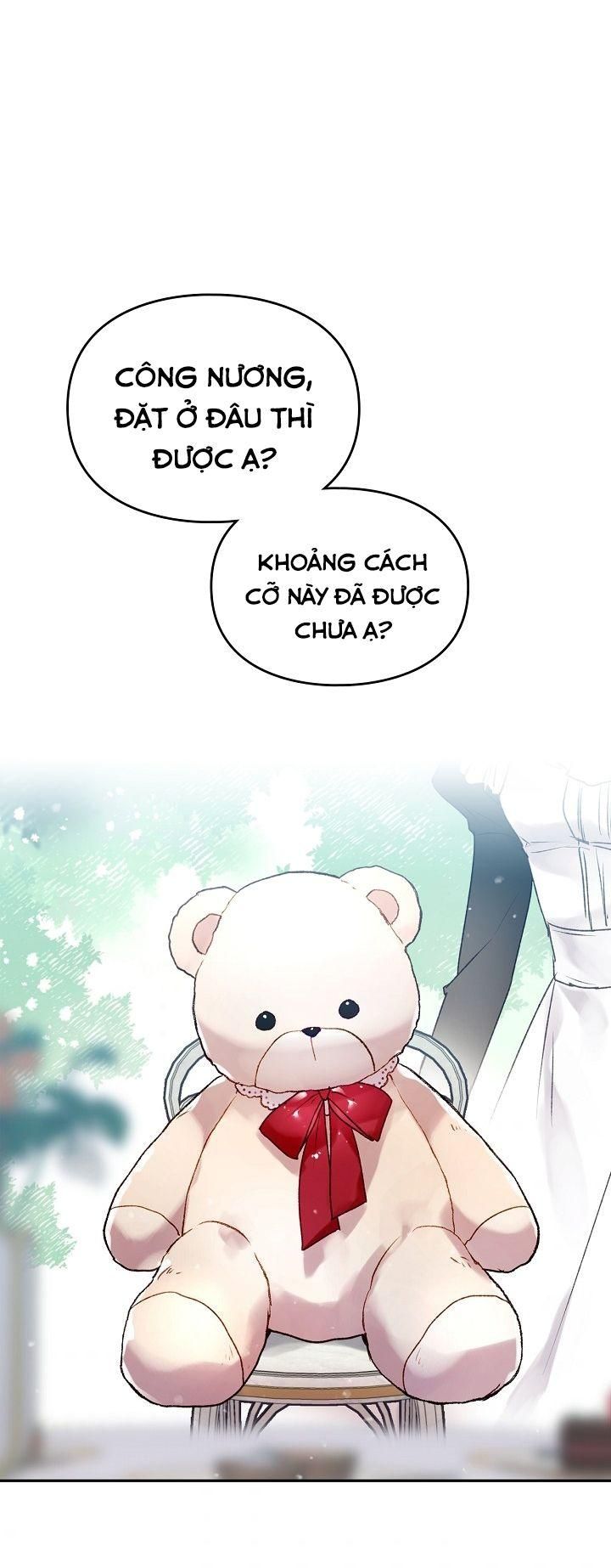 đọc truyện Kết Cục Của Nhân Vật Phản Diện Chỉ Có Thể Là Cái Chết Chương 66 ảnh 6 tại Giả Dược