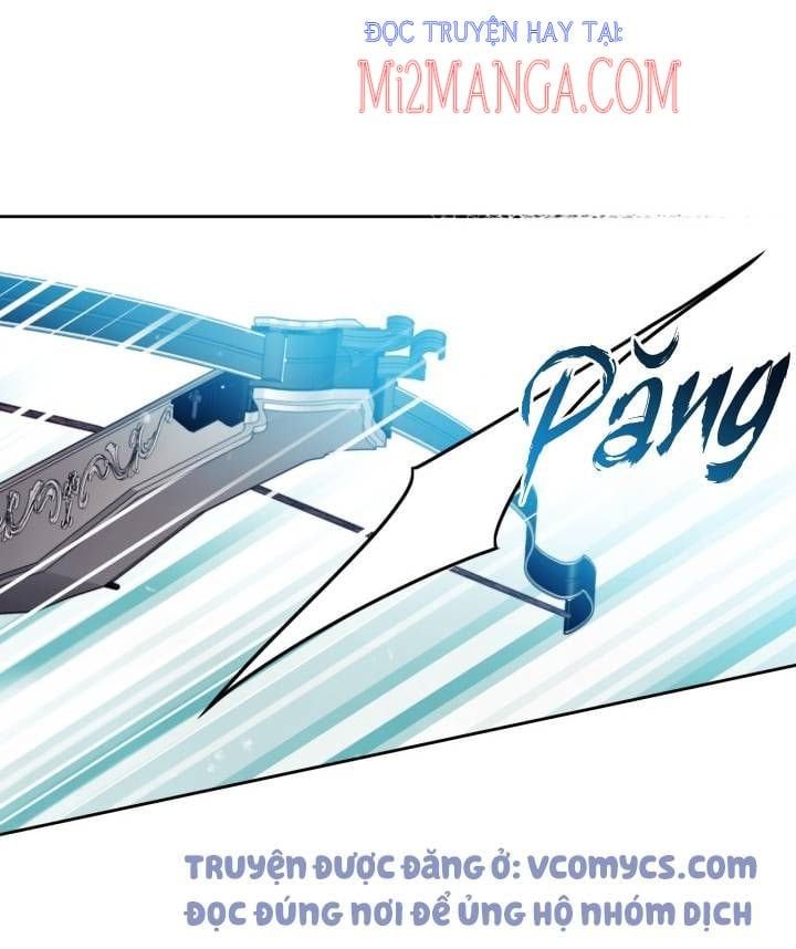 đọc truyện Kết Cục Của Nhân Vật Phản Diện Chỉ Có Thể Là Cái Chết Chương 67.1 ảnh 22 tại Giả Dược