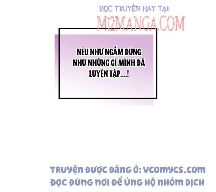 đọc truyện Kết Cục Của Nhân Vật Phản Diện Chỉ Có Thể Là Cái Chết Chương 67.2 ảnh 13 tại Giả Dược