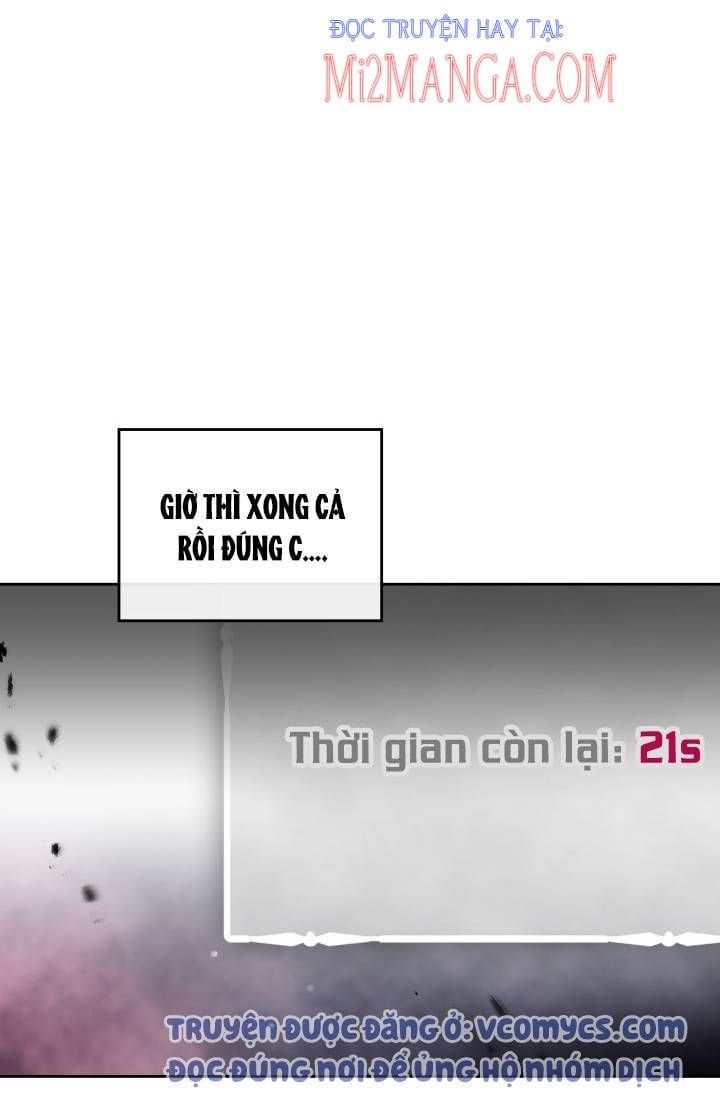 đọc truyện Kết Cục Của Nhân Vật Phản Diện Chỉ Có Thể Là Cái Chết Chương 67.2 ảnh 15 tại Giả Dược