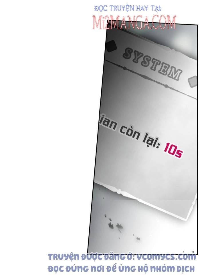 đọc truyện Kết Cục Của Nhân Vật Phản Diện Chỉ Có Thể Là Cái Chết Chương 67.2 ảnh 22 tại Giả Dược