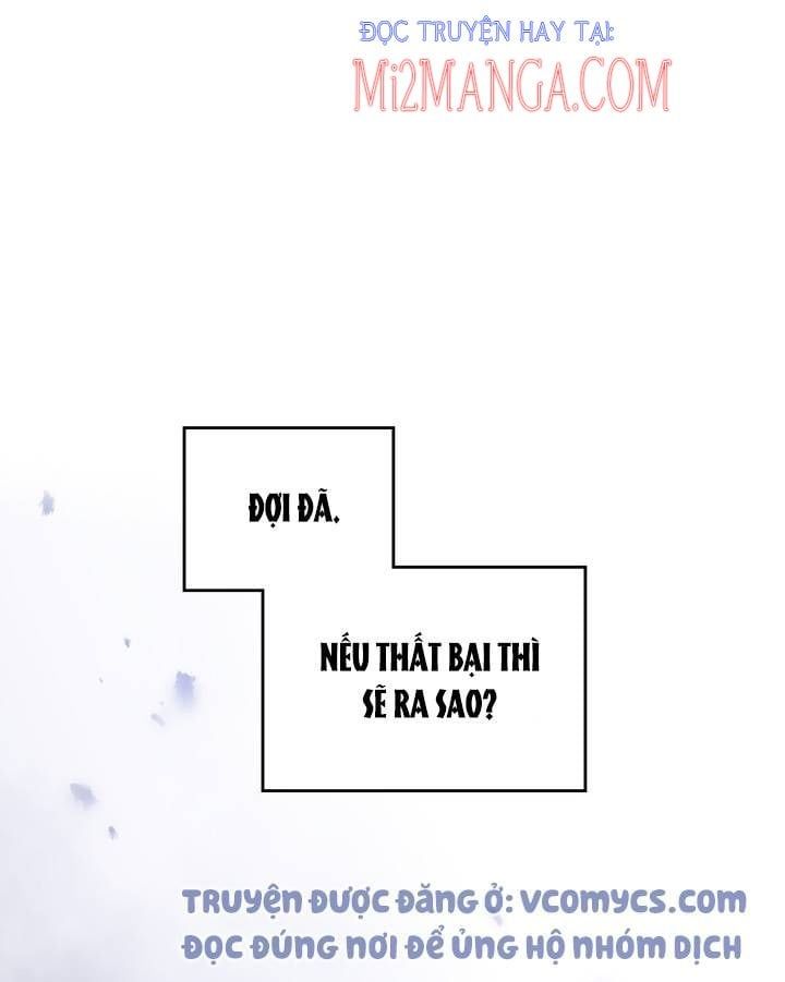 đọc truyện Kết Cục Của Nhân Vật Phản Diện Chỉ Có Thể Là Cái Chết Chương 67.2 ảnh 23 tại Giả Dược