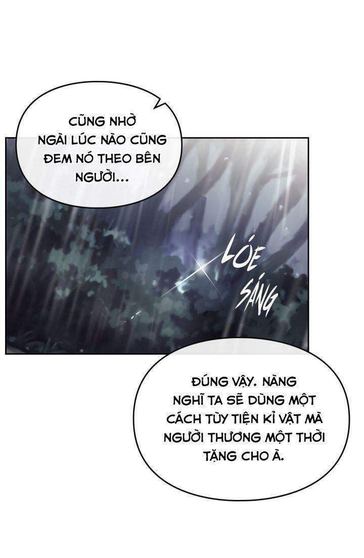 đọc truyện Kết Cục Của Nhân Vật Phản Diện Chỉ Có Thể Là Cái Chết Chương 69 ảnh 30 tại Giả Dược