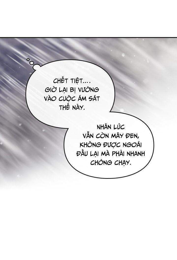 đọc truyện Kết Cục Của Nhân Vật Phản Diện Chỉ Có Thể Là Cái Chết Chương 69 ảnh 49 tại Giả Dược