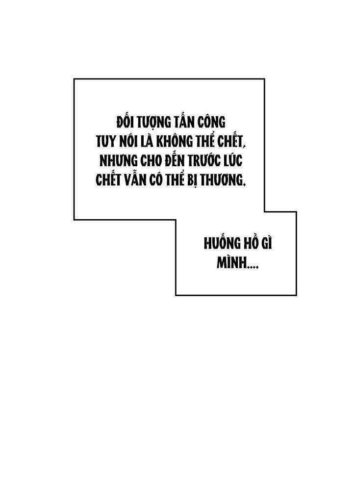 đọc truyện Kết Cục Của Nhân Vật Phản Diện Chỉ Có Thể Là Cái Chết Chương 69 ảnh 50 tại Giả Dược