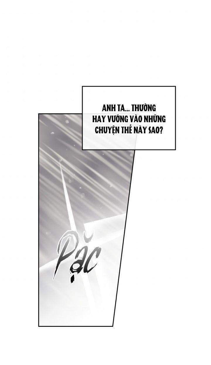 đọc truyện Kết Cục Của Nhân Vật Phản Diện Chỉ Có Thể Là Cái Chết Chương 69 ảnh 55 tại Giả Dược