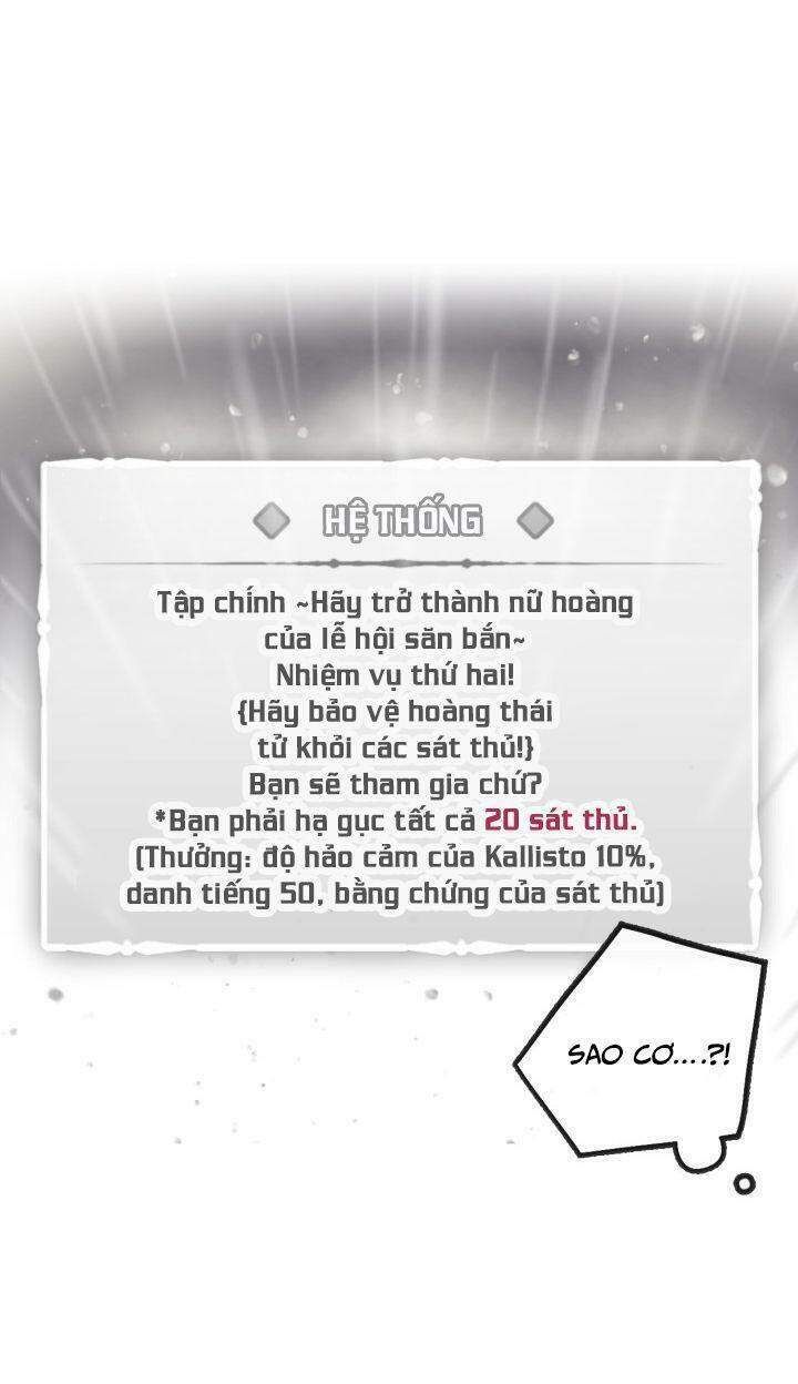 đọc truyện Kết Cục Của Nhân Vật Phản Diện Chỉ Có Thể Là Cái Chết Chương 69 ảnh 56 tại Giả Dược