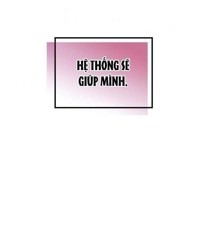 đọc truyện Kết Cục Của Nhân Vật Phản Diện Chỉ Có Thể Là Cái Chết Chương 69 ảnh 62 tại Giả Dược
