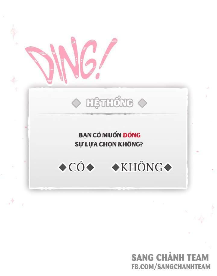 đọc truyện Kết Cục Của Nhân Vật Phản Diện Chỉ Có Thể Là Cái Chết Chương 7 ảnh 2 tại Truyện Dạ Ký