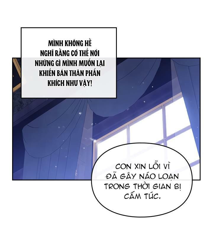 đọc truyện Kết Cục Của Nhân Vật Phản Diện Chỉ Có Thể Là Cái Chết Chương 7 ảnh 12 tại Truyện Dạ Ký