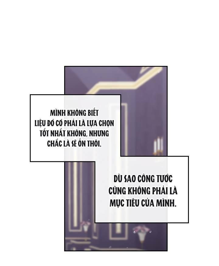 đọc truyện Kết Cục Của Nhân Vật Phản Diện Chỉ Có Thể Là Cái Chết Chương 7 ảnh 26 tại Truyện Dạ Ký