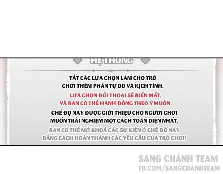 đọc truyện Kết Cục Của Nhân Vật Phản Diện Chỉ Có Thể Là Cái Chết Chương 7 ảnh 4 tại Truyện Dạ Ký