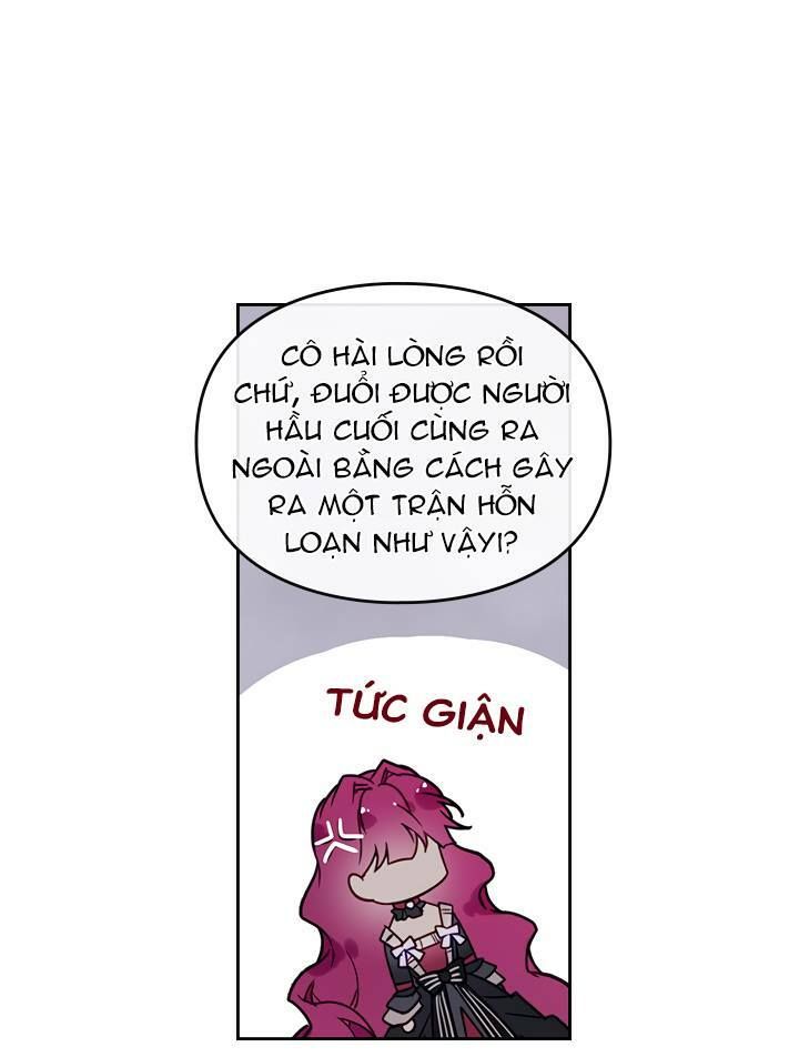 đọc truyện Kết Cục Của Nhân Vật Phản Diện Chỉ Có Thể Là Cái Chết Chương 7 ảnh 37 tại Truyện Dạ Ký