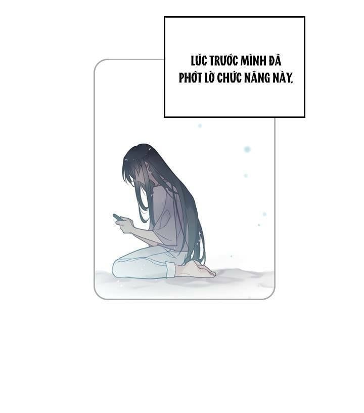 đọc truyện Kết Cục Của Nhân Vật Phản Diện Chỉ Có Thể Là Cái Chết Chương 7 ảnh 5 tại Truyện Dạ Ký