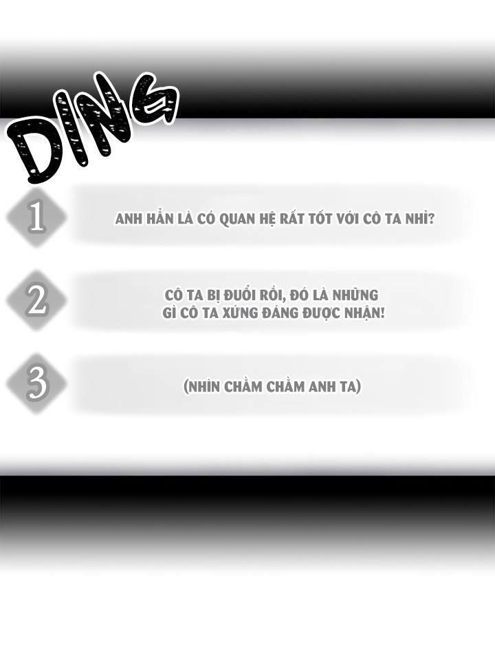 đọc truyện Kết Cục Của Nhân Vật Phản Diện Chỉ Có Thể Là Cái Chết Chương 7 ảnh 41 tại Truyện Dạ Ký