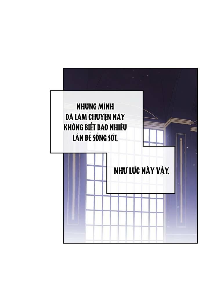 đọc truyện Kết Cục Của Nhân Vật Phản Diện Chỉ Có Thể Là Cái Chết Chương 7 ảnh 49 tại Truyện Dạ Ký
