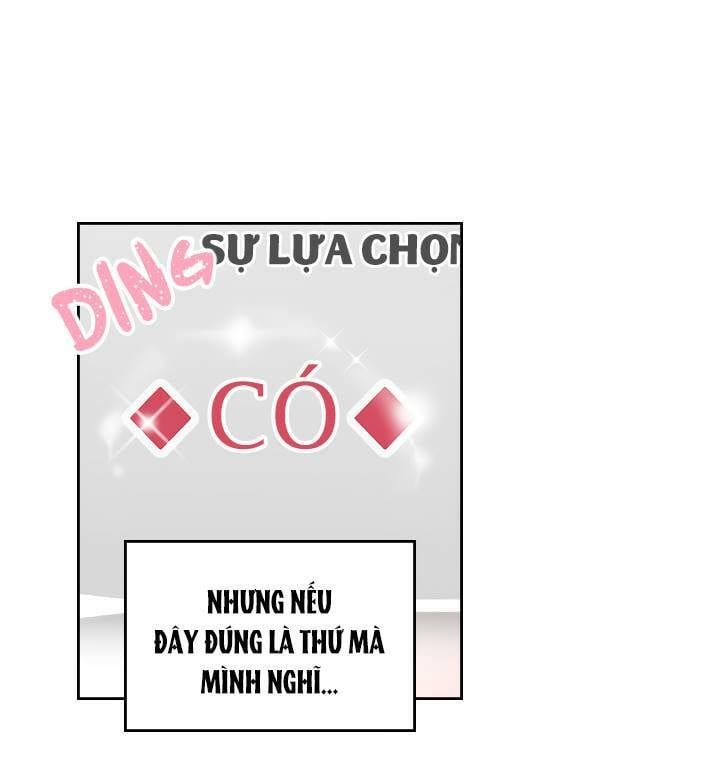 đọc truyện Kết Cục Của Nhân Vật Phản Diện Chỉ Có Thể Là Cái Chết Chương 7 ảnh 6 tại Truyện Dạ Ký