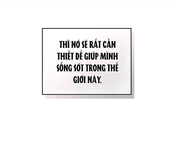 đọc truyện Kết Cục Của Nhân Vật Phản Diện Chỉ Có Thể Là Cái Chết Chương 7 ảnh 9 tại Truyện Dạ Ký