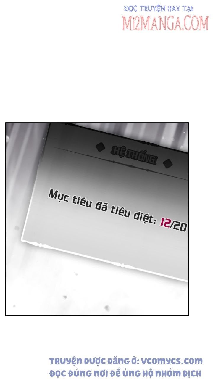 đọc truyện Kết Cục Của Nhân Vật Phản Diện Chỉ Có Thể Là Cái Chết Chương 70 ảnh 25 tại Truyện Dạ Ký