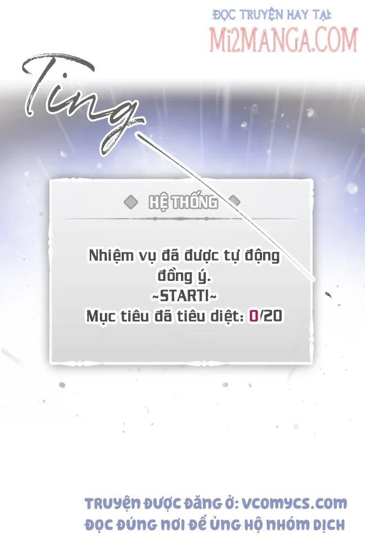 đọc truyện Kết Cục Của Nhân Vật Phản Diện Chỉ Có Thể Là Cái Chết Chương 70 ảnh 5 tại Truyện Dạ Ký