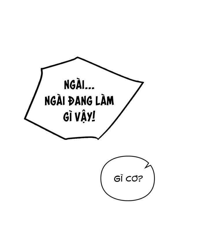 đọc truyện Kết Cục Của Nhân Vật Phản Diện Chỉ Có Thể Là Cái Chết Chương 71 ảnh 15 tại Truyện Dạ Ký
