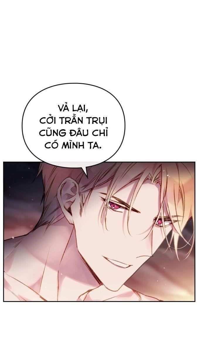 đọc truyện Kết Cục Của Nhân Vật Phản Diện Chỉ Có Thể Là Cái Chết Chương 71 ảnh 17 tại Truyện Dạ Ký
