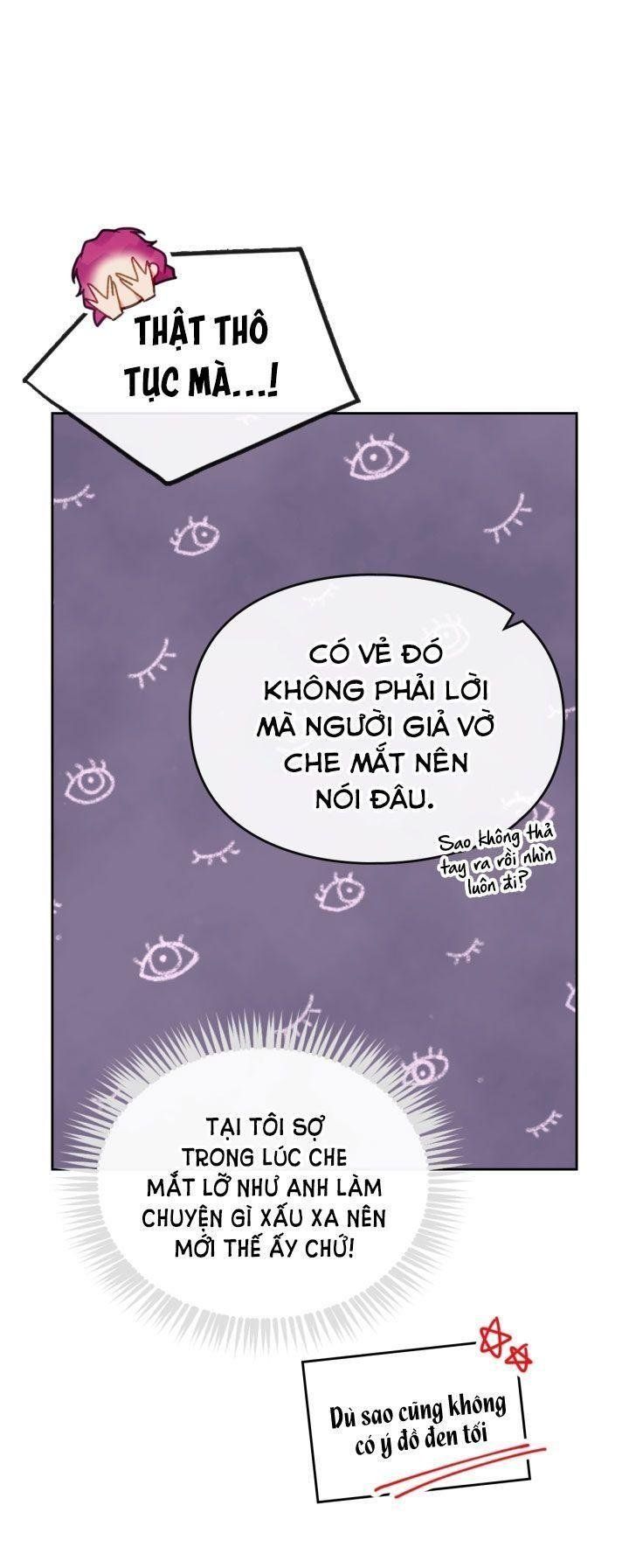 đọc truyện Kết Cục Của Nhân Vật Phản Diện Chỉ Có Thể Là Cái Chết Chương 71 ảnh 24 tại Truyện Dạ Ký