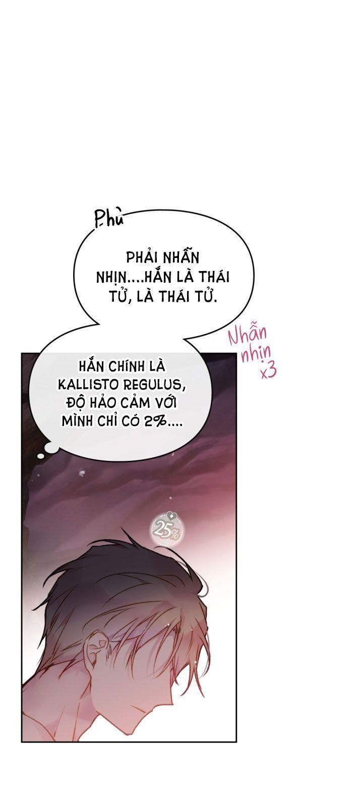 đọc truyện Kết Cục Của Nhân Vật Phản Diện Chỉ Có Thể Là Cái Chết Chương 71 ảnh 25 tại Truyện Dạ Ký