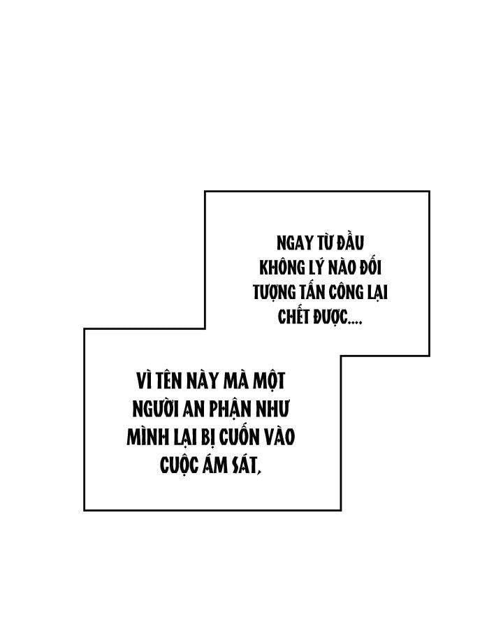 đọc truyện Kết Cục Của Nhân Vật Phản Diện Chỉ Có Thể Là Cái Chết Chương 71 ảnh 37 tại Truyện Dạ Ký