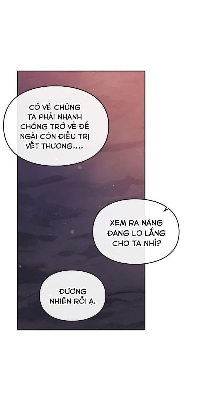 đọc truyện Kết Cục Của Nhân Vật Phản Diện Chỉ Có Thể Là Cái Chết Chương 71 ảnh 39 tại Truyện Dạ Ký
