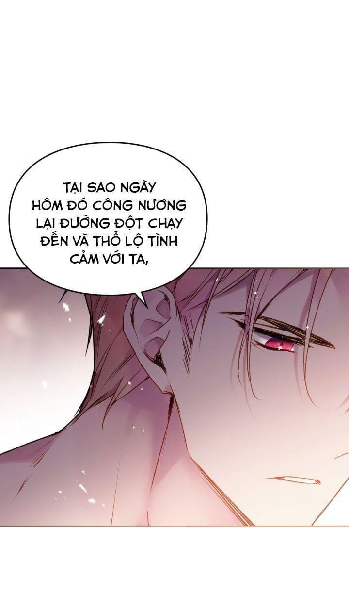 đọc truyện Kết Cục Của Nhân Vật Phản Diện Chỉ Có Thể Là Cái Chết Chương 71 ảnh 50 tại Truyện Dạ Ký