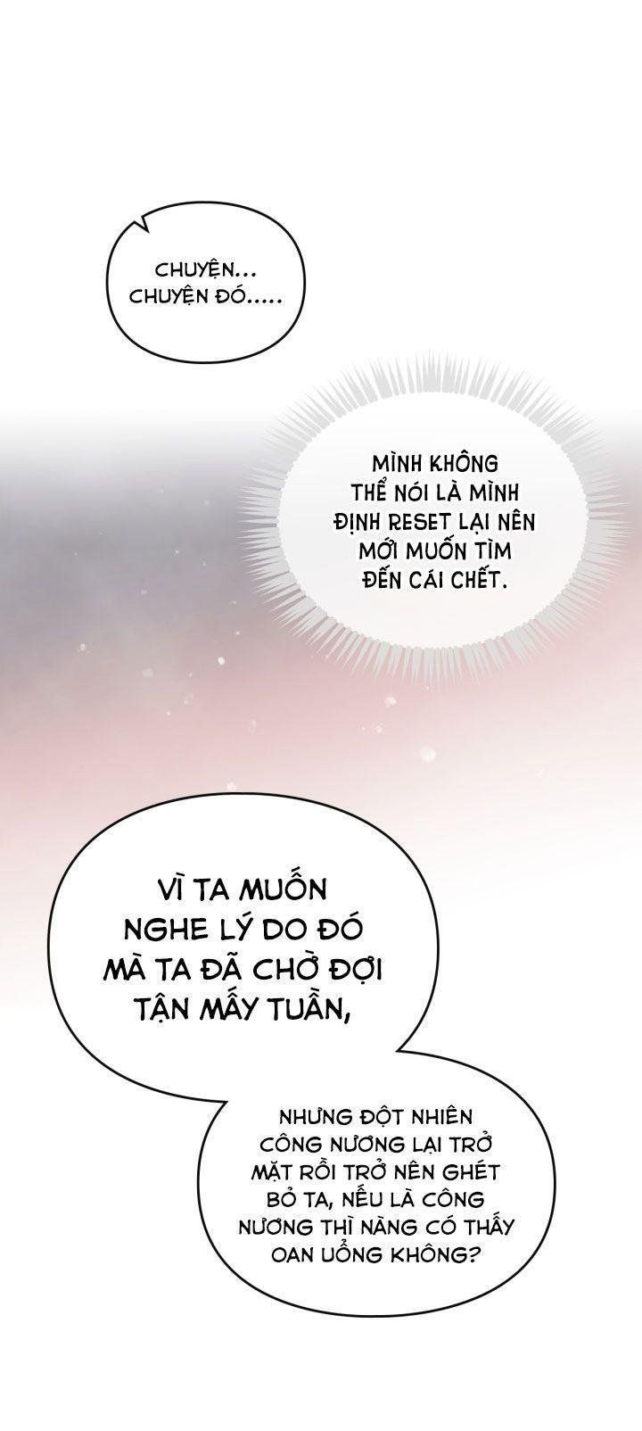 đọc truyện Kết Cục Của Nhân Vật Phản Diện Chỉ Có Thể Là Cái Chết Chương 71 ảnh 52 tại Truyện Dạ Ký