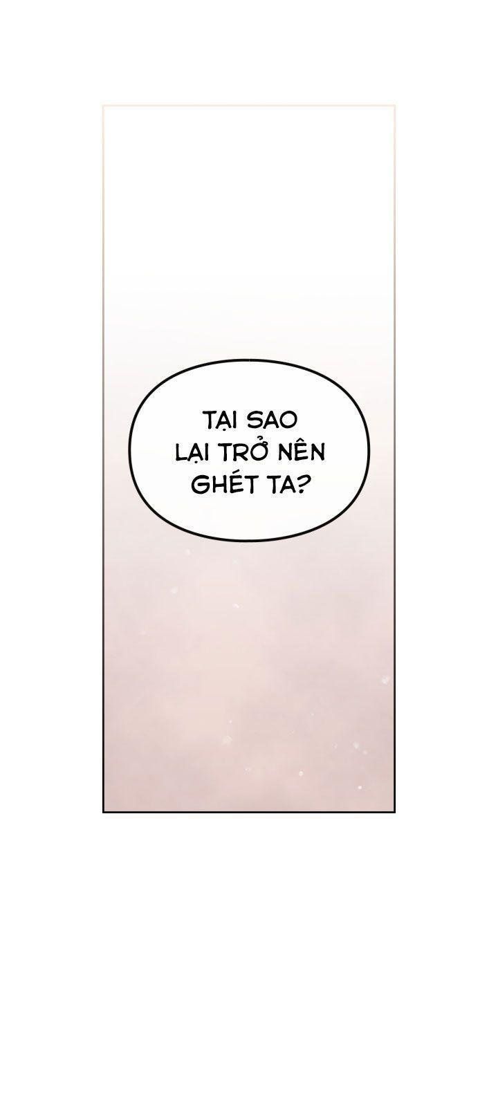 đọc truyện Kết Cục Của Nhân Vật Phản Diện Chỉ Có Thể Là Cái Chết Chương 71 ảnh 57 tại Truyện Dạ Ký