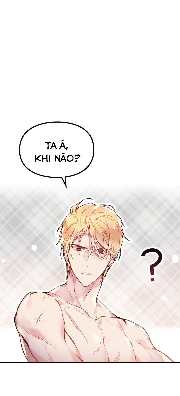 đọc truyện Kết Cục Của Nhân Vật Phản Diện Chỉ Có Thể Là Cái Chết Chương 71 ảnh 64 tại Truyện Dạ Ký