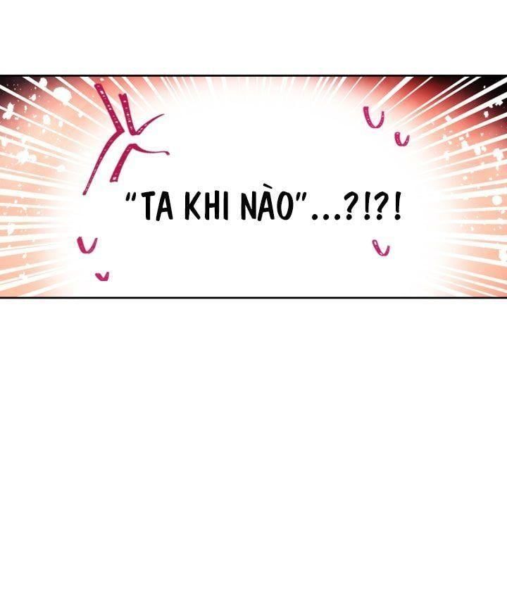 đọc truyện Kết Cục Của Nhân Vật Phản Diện Chỉ Có Thể Là Cái Chết Chương 71 ảnh 66 tại Truyện Dạ Ký