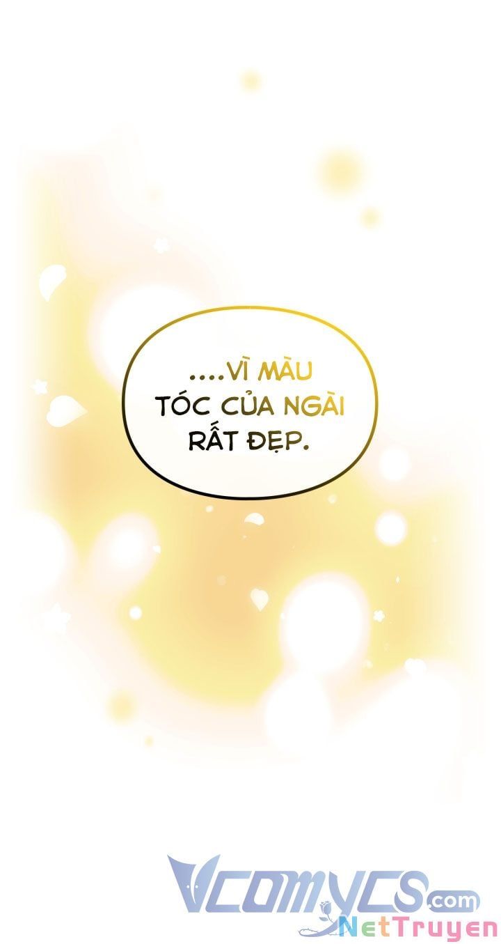 đọc truyện Kết Cục Của Nhân Vật Phản Diện Chỉ Có Thể Là Cái Chết Chương 72 ảnh 16 tại Truyện Dạ Ký