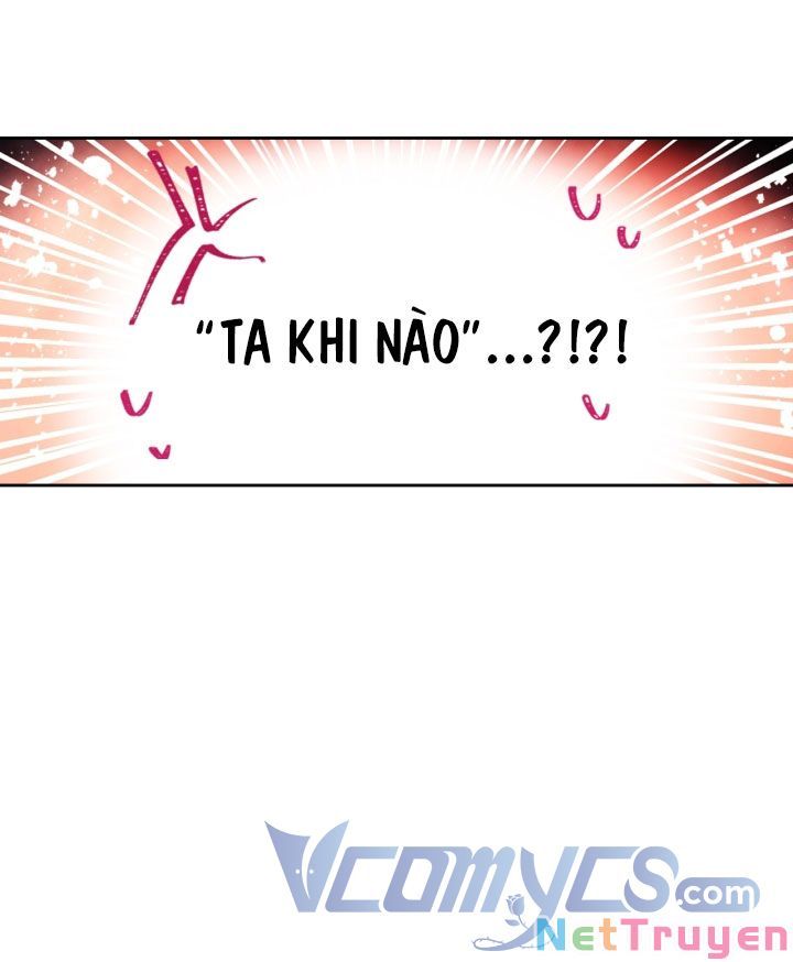 đọc truyện Kết Cục Của Nhân Vật Phản Diện Chỉ Có Thể Là Cái Chết Chương 72 ảnh 4 tại Truyện Dạ Ký
