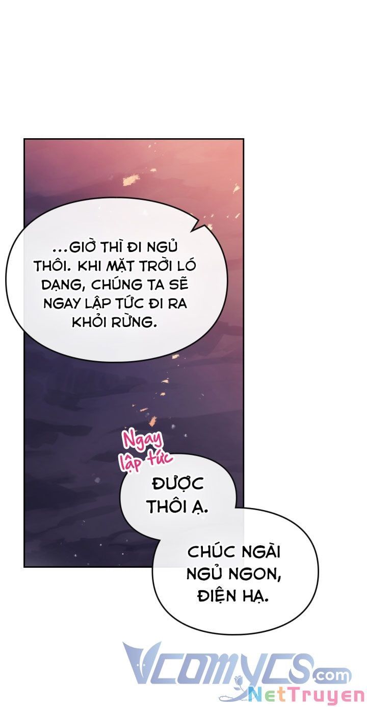 đọc truyện Kết Cục Của Nhân Vật Phản Diện Chỉ Có Thể Là Cái Chết Chương 72 ảnh 31 tại Truyện Dạ Ký
